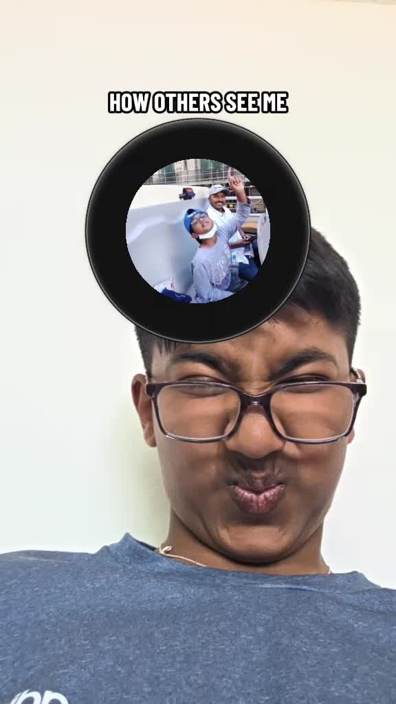 @nitesh kumar