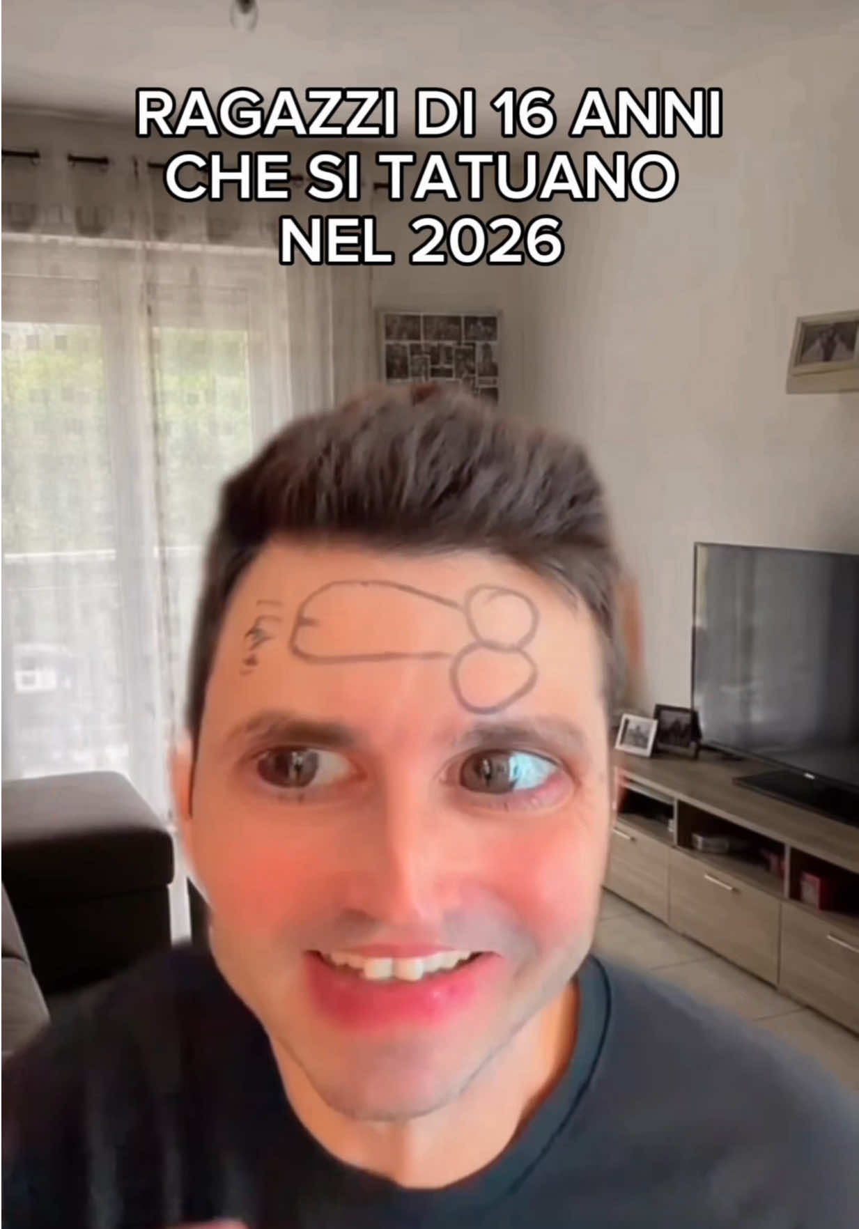 @Stefano Mozzicato