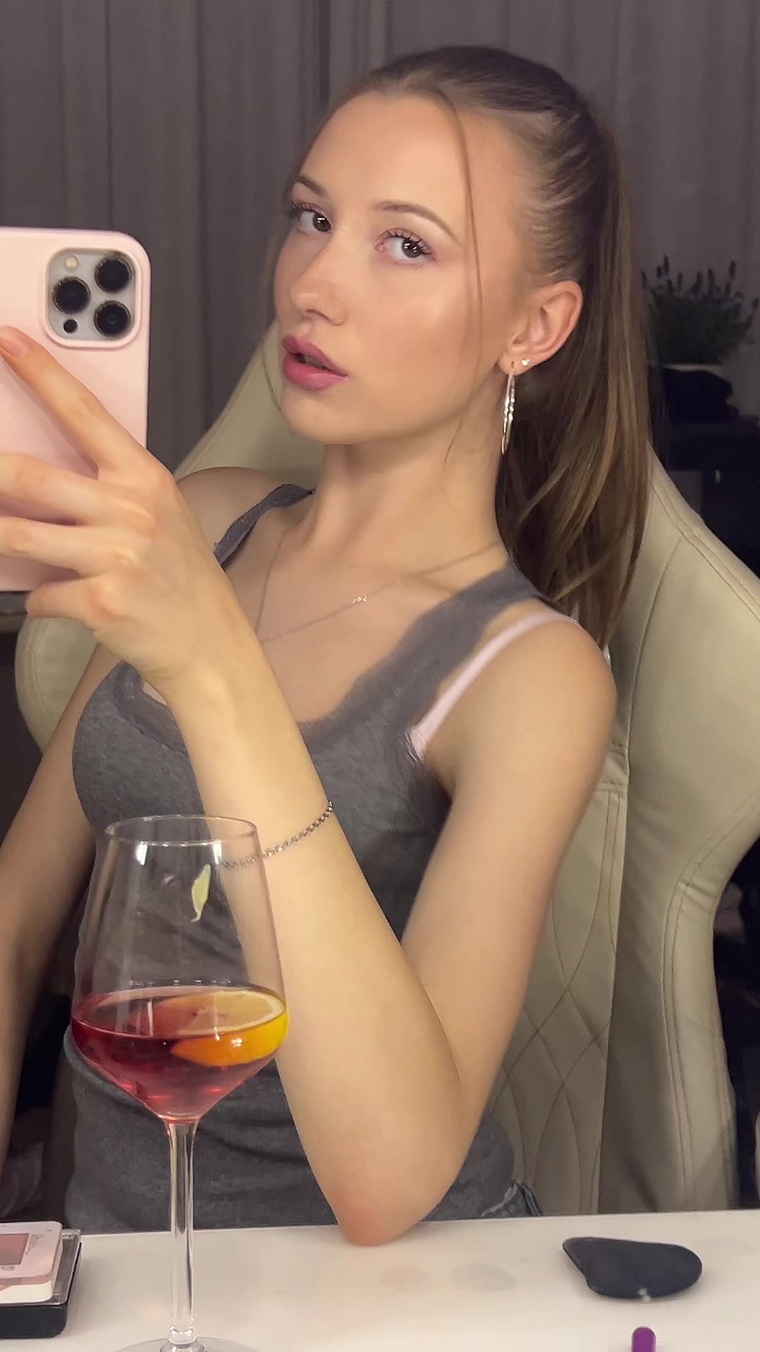@.