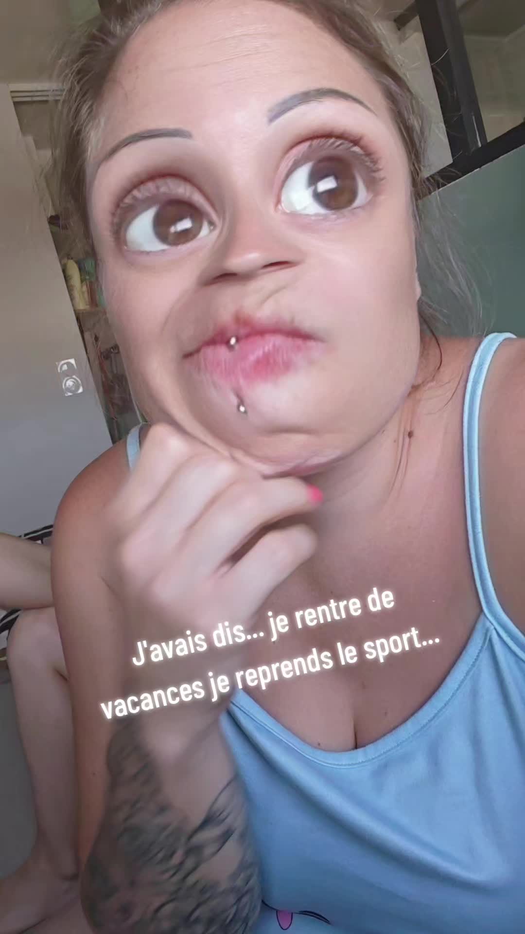 @Clochette70🧚
