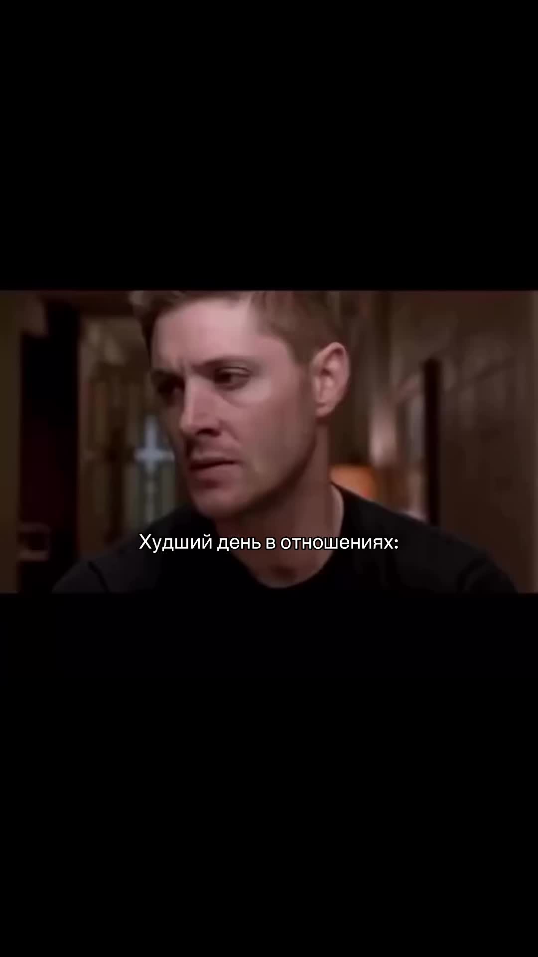 @Yarych (Ярич)