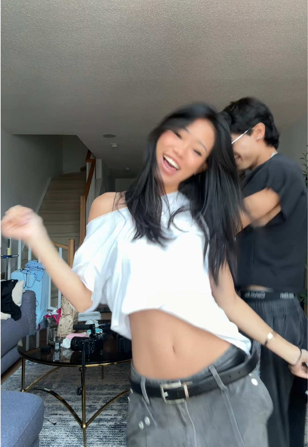 @Raychen.lei