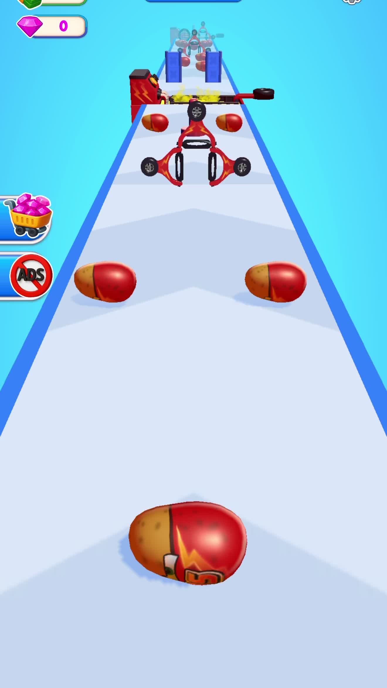 @play games