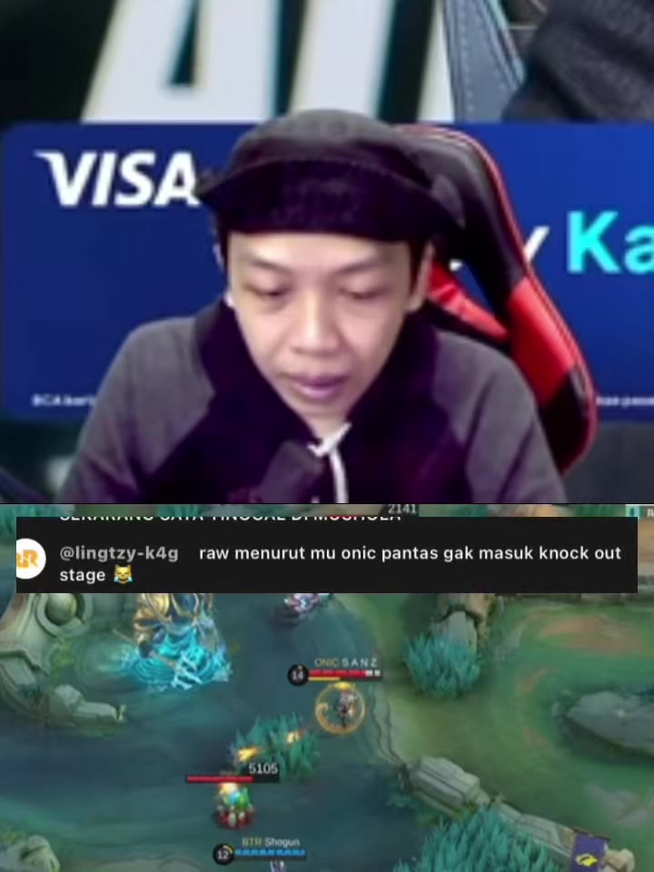 @Clippergawe