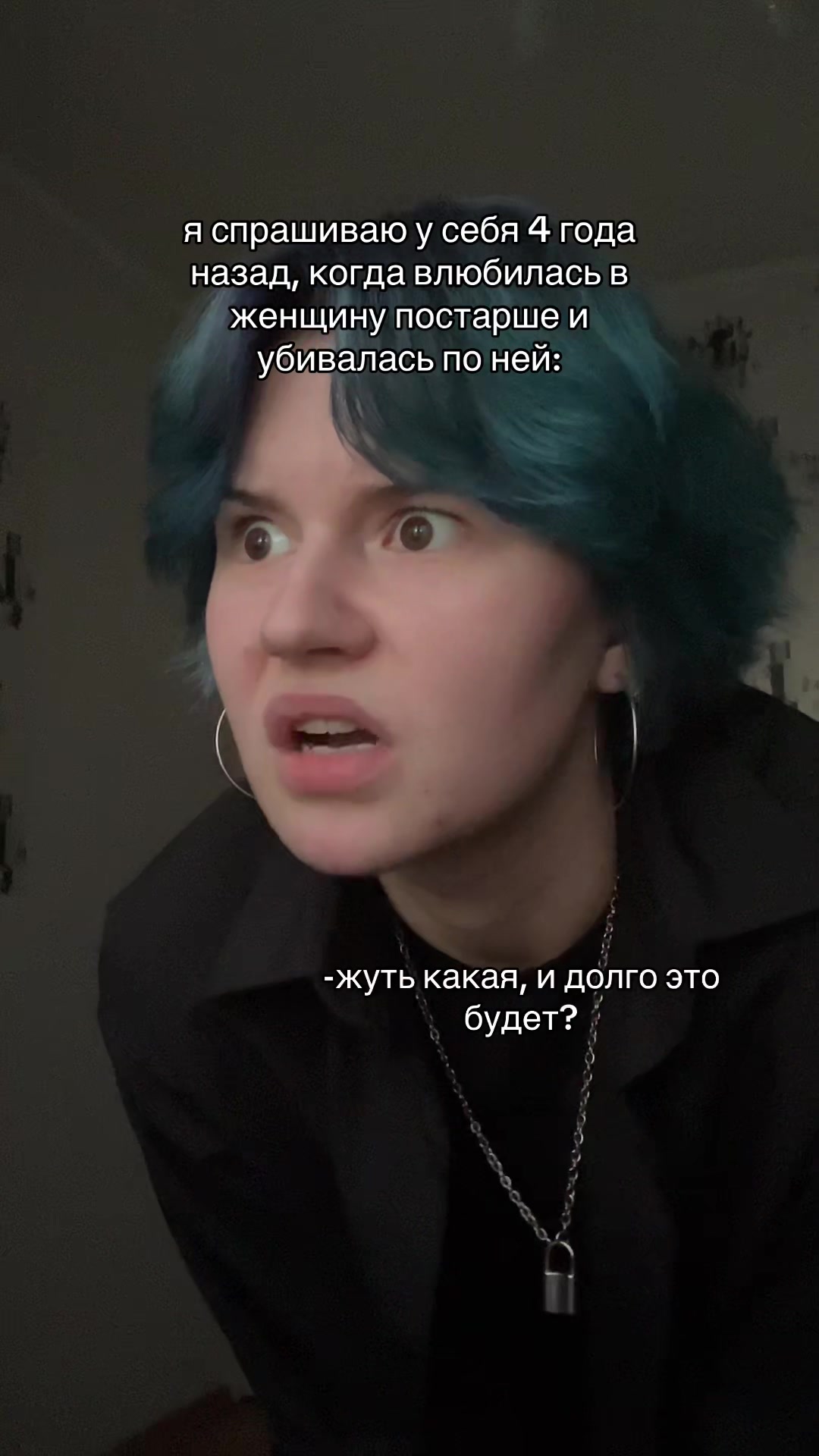 @кус🤍