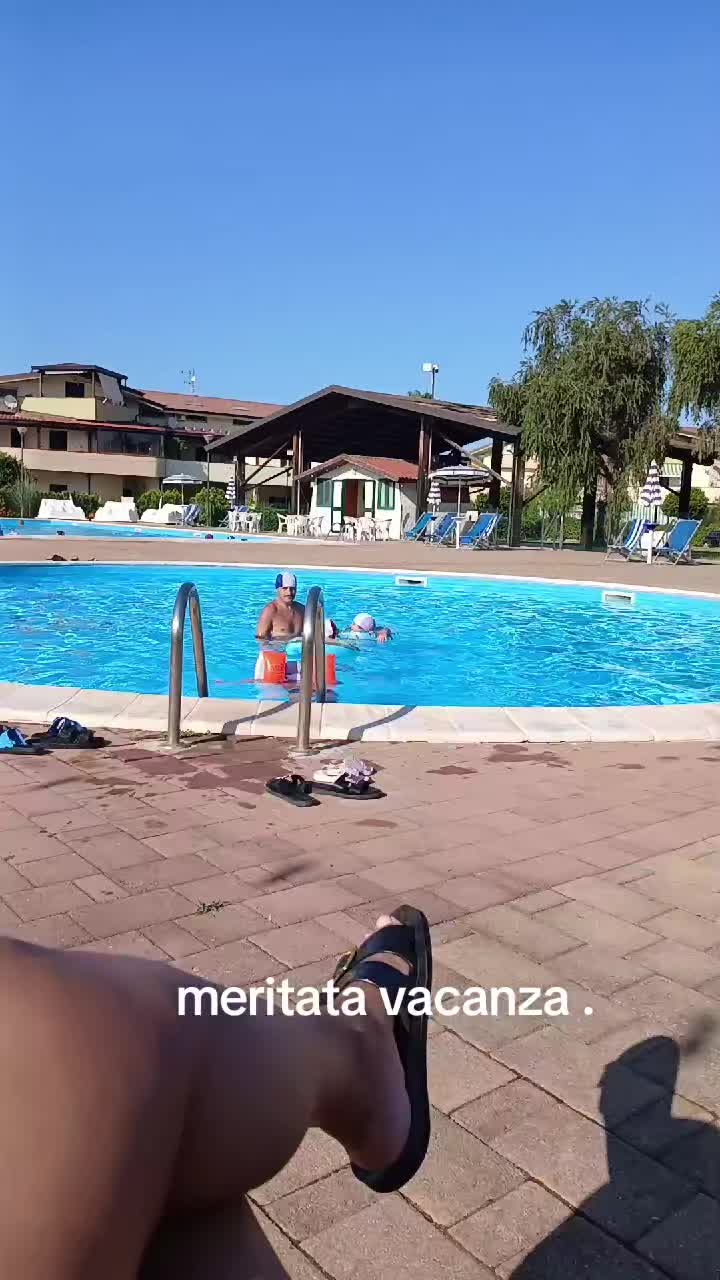 @luisa