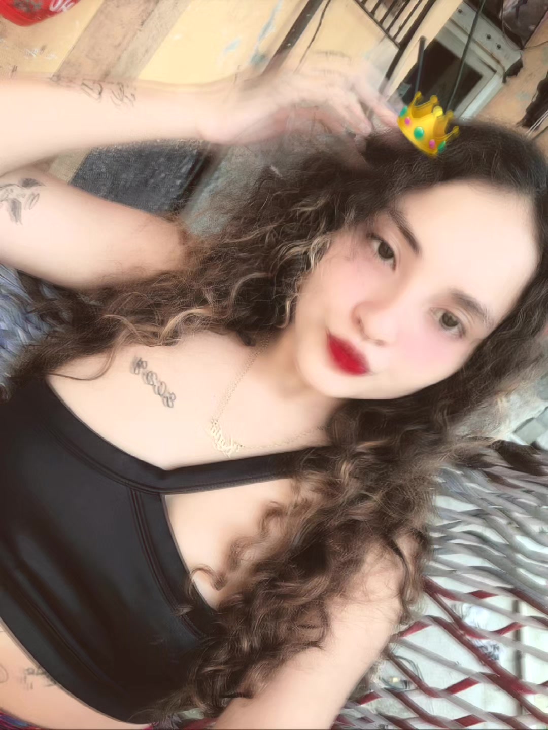 @suleidy
