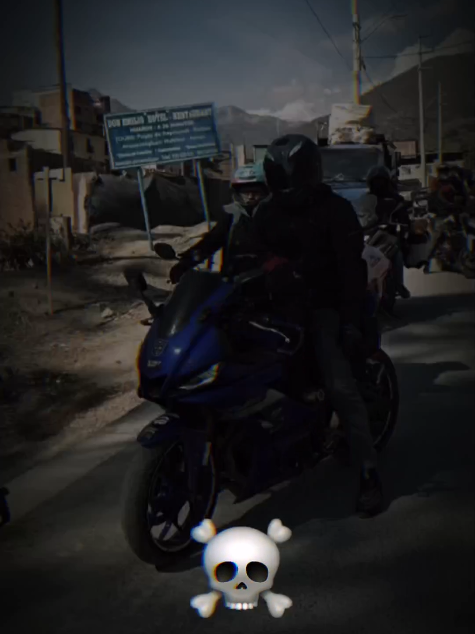 @Martinez_YM🏍️💙