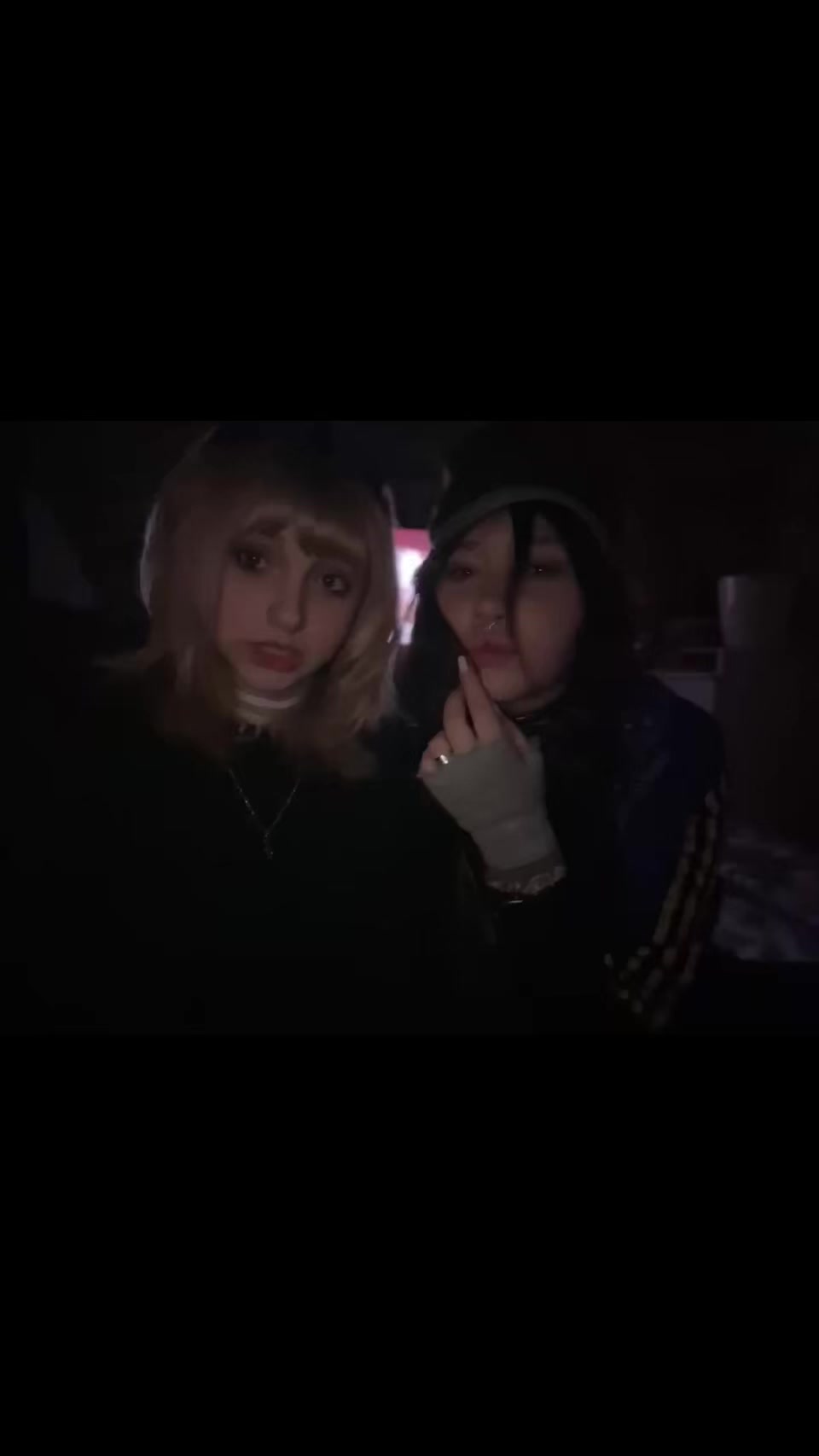 @акишшша
