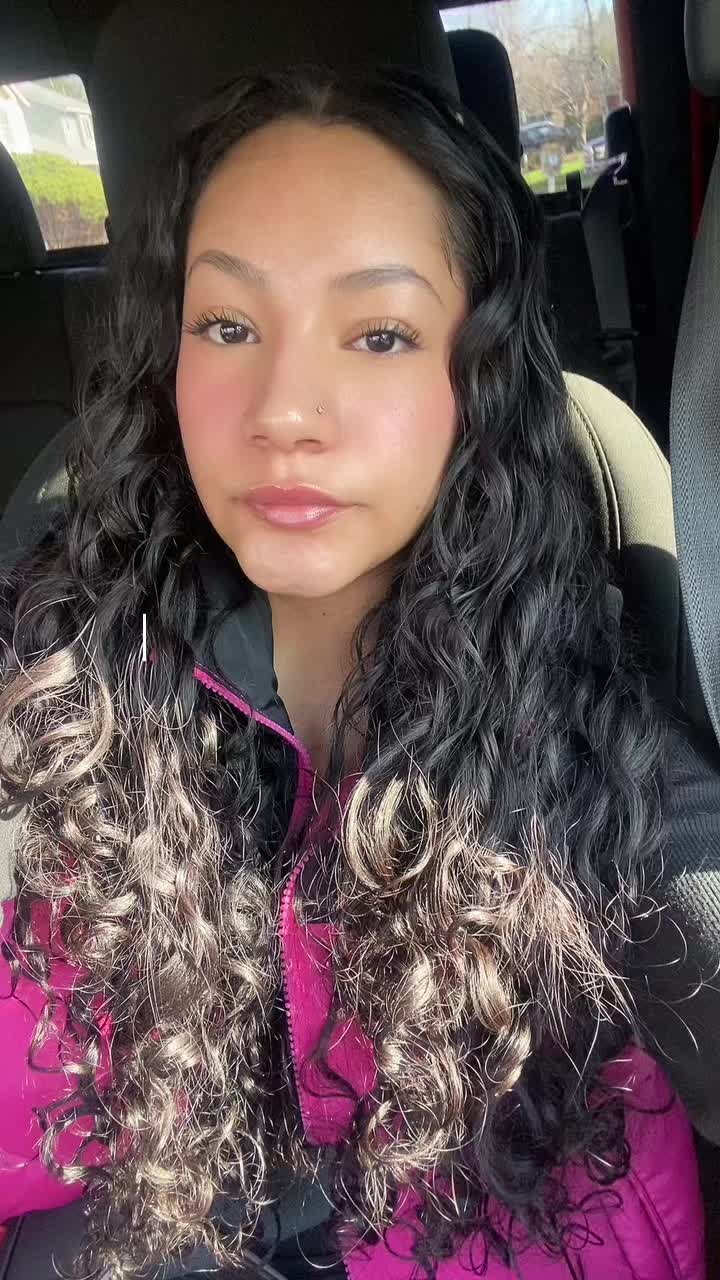 @urfav_itzy
