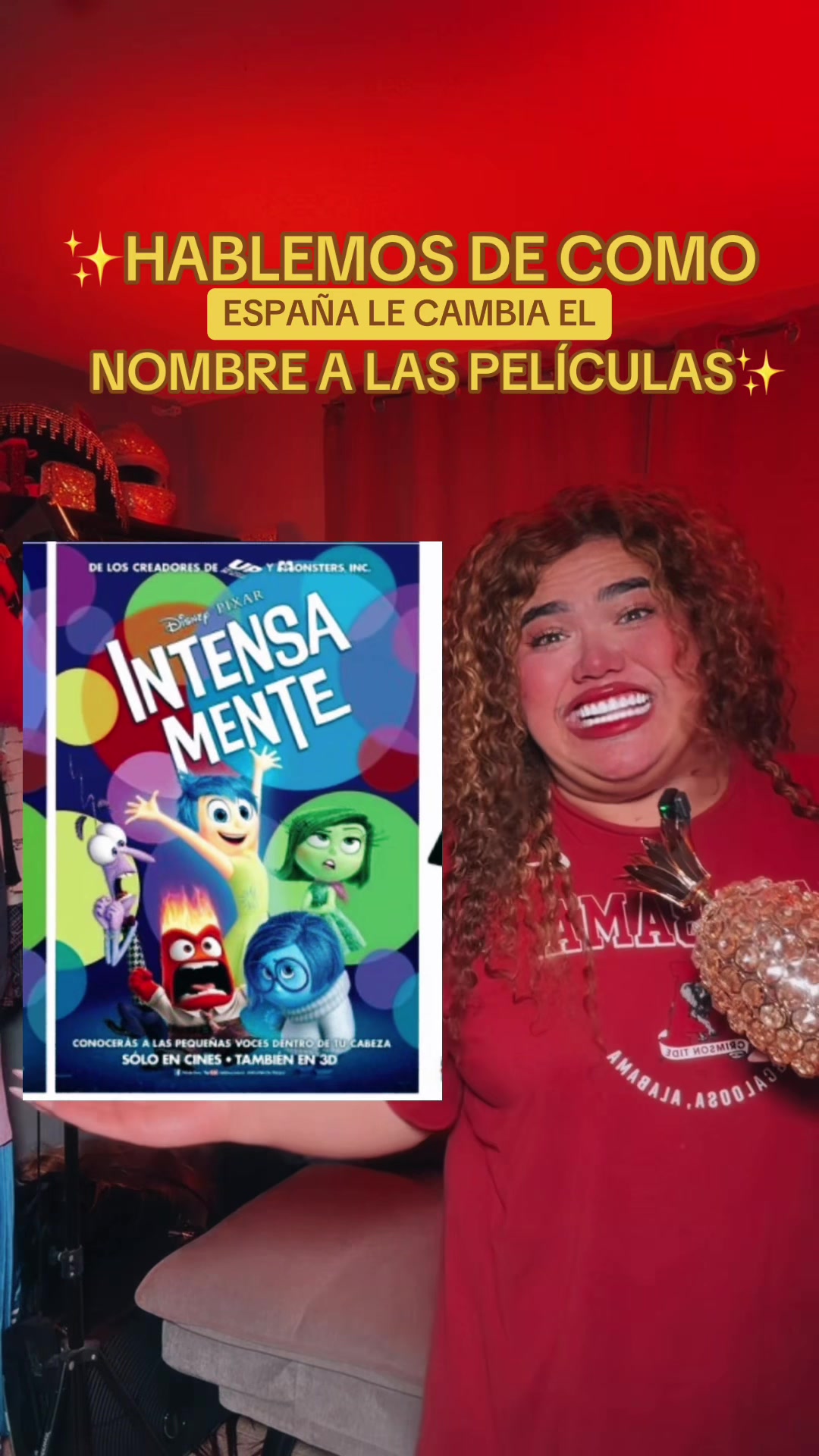 @EL ROSTRO DE MEXICO