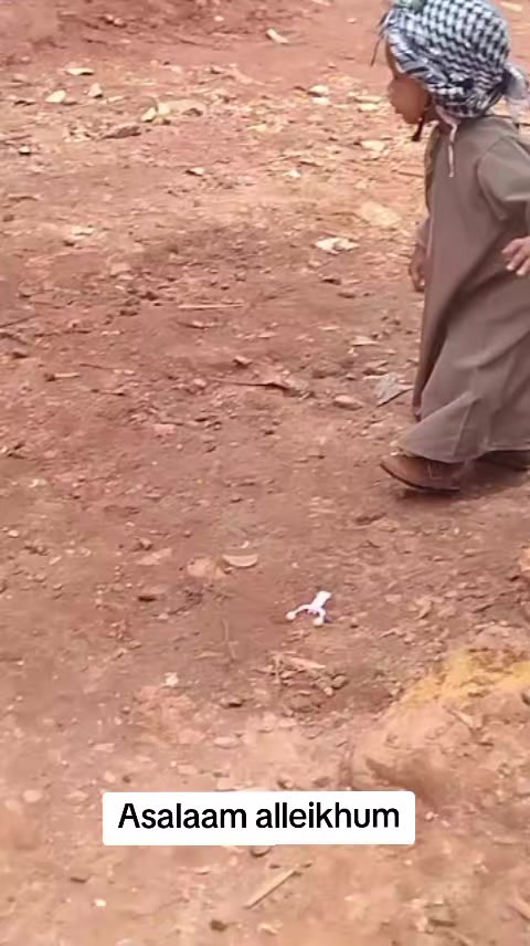 @𝐒𝐓𝐀𝐑𝐁𝐎𝐒𝐒 𝐎𝐍𝐄𝐌𝐀𝐍
