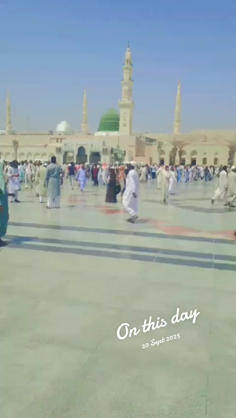 @Haji Aamir