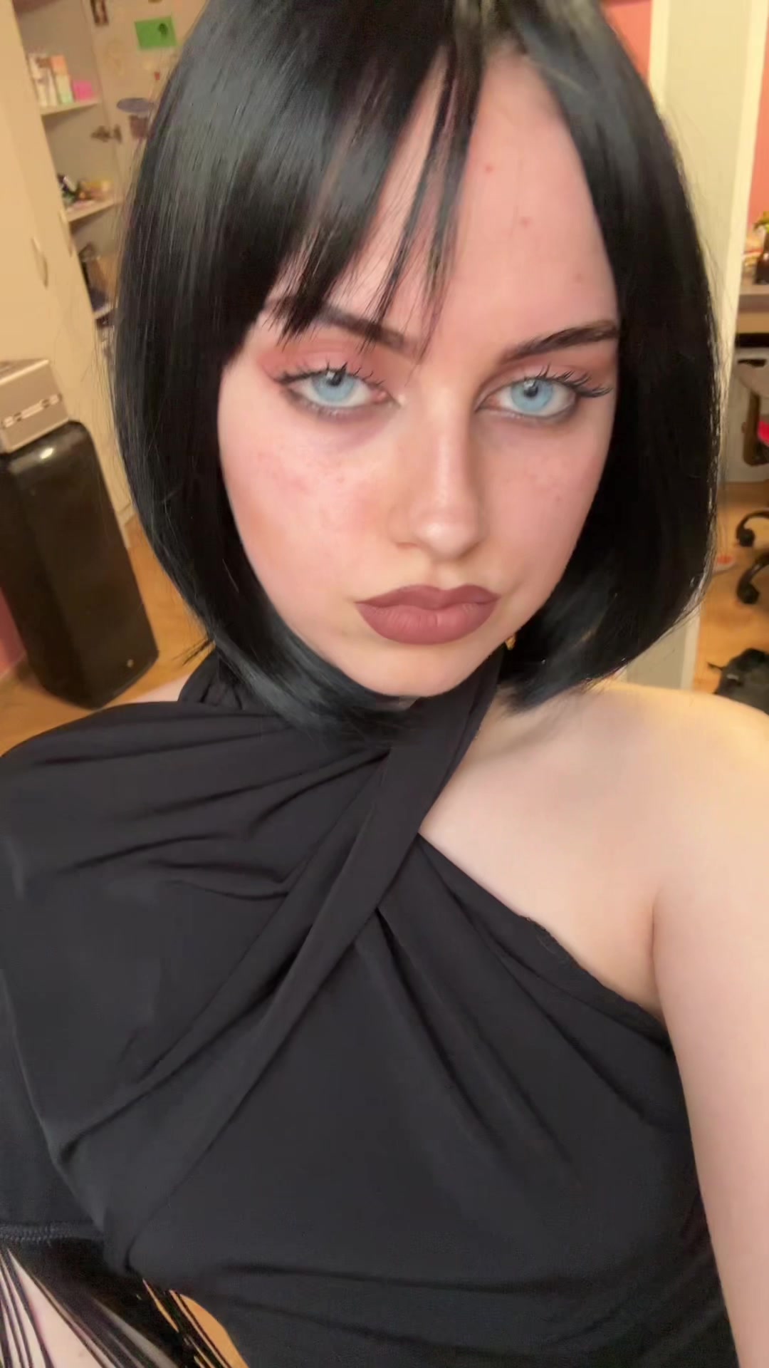 @Ig:_mowmisrubka