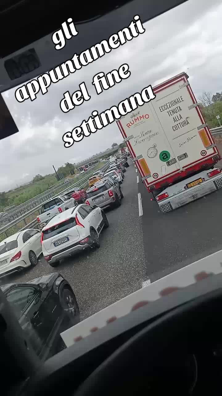@Massimo Grillo
