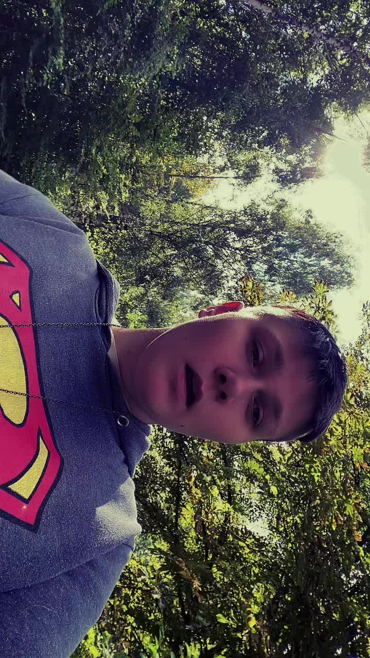 @Xxihrehemannxx