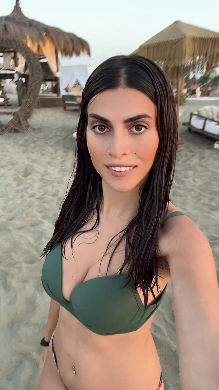 @Francesca Cappiello