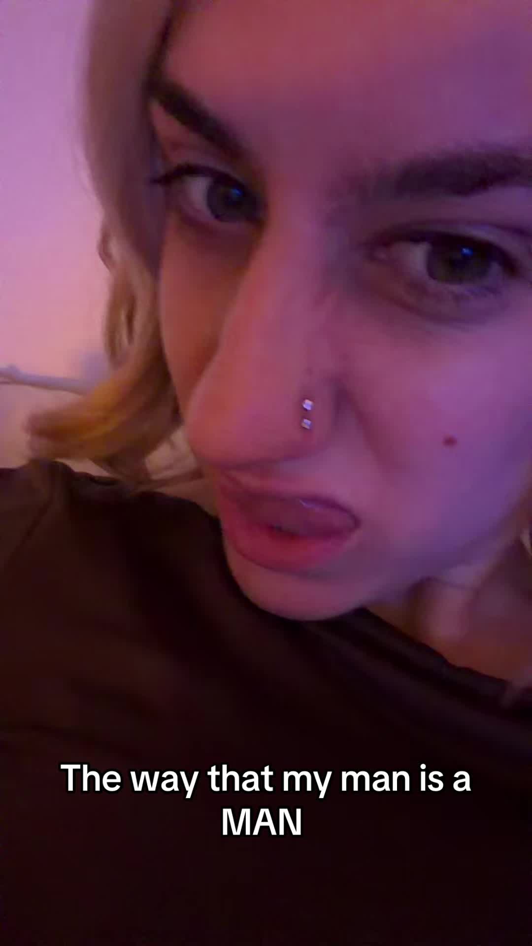 @Mama.kay26