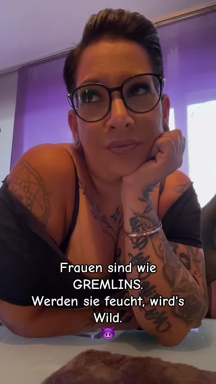 @😈❤️🔥CurvyGirl81❤️🔥😈