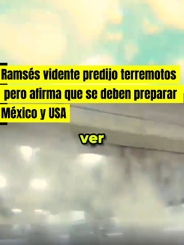 @Viralizados