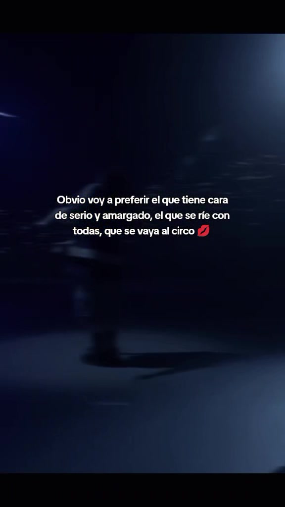 @Faby