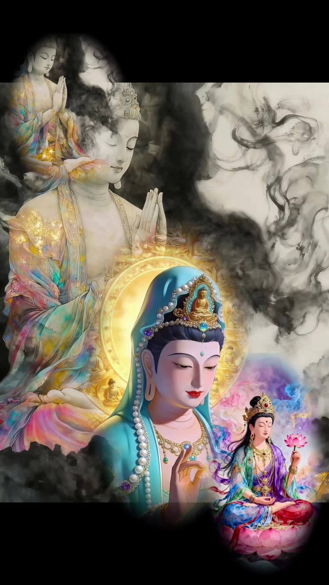 @Elaine依玲