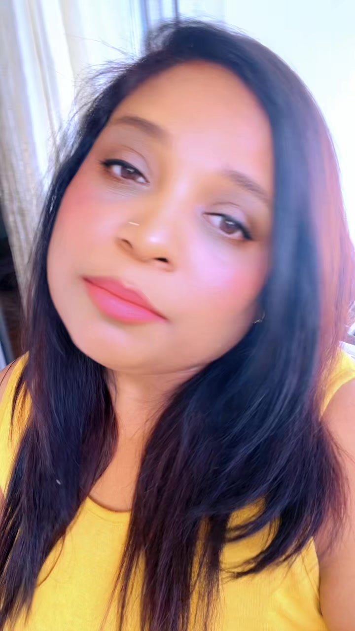 @🧿 Madhavi 🧿