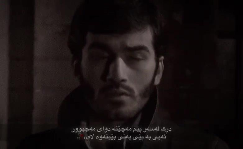 @hama_🖤✨