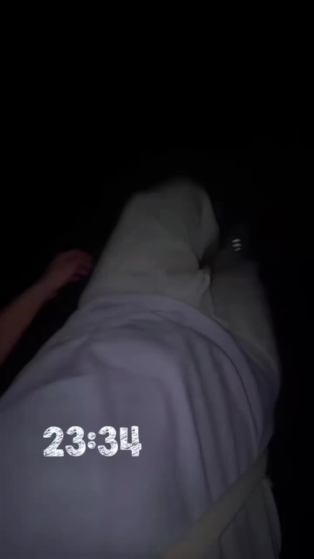 @jason 🇩🇪🇭🇷🇺🇲
