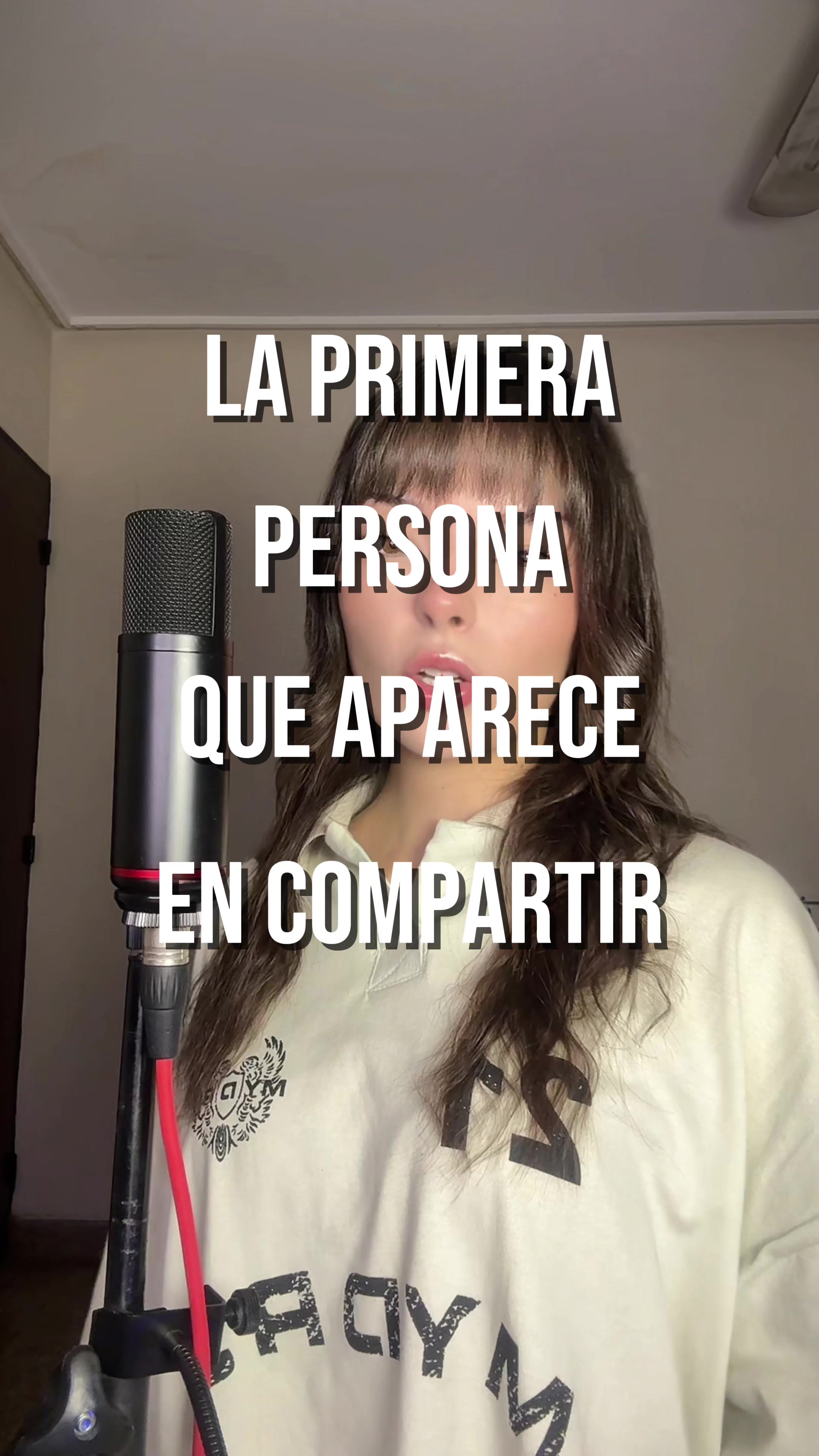 @FXCKKMALU