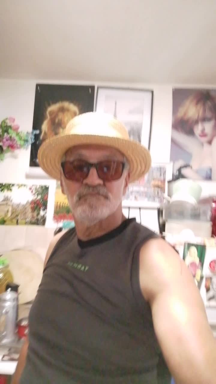 @azzedine31213