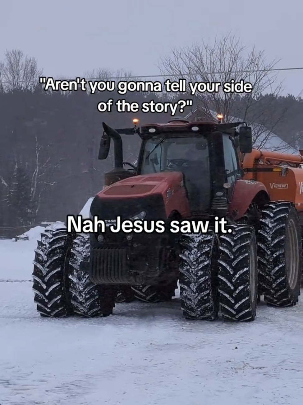 @Ty