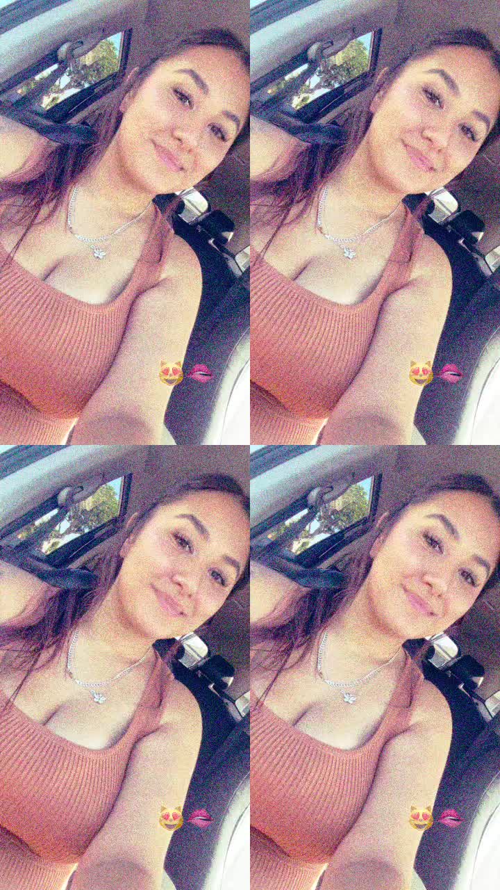 @latina_mami08