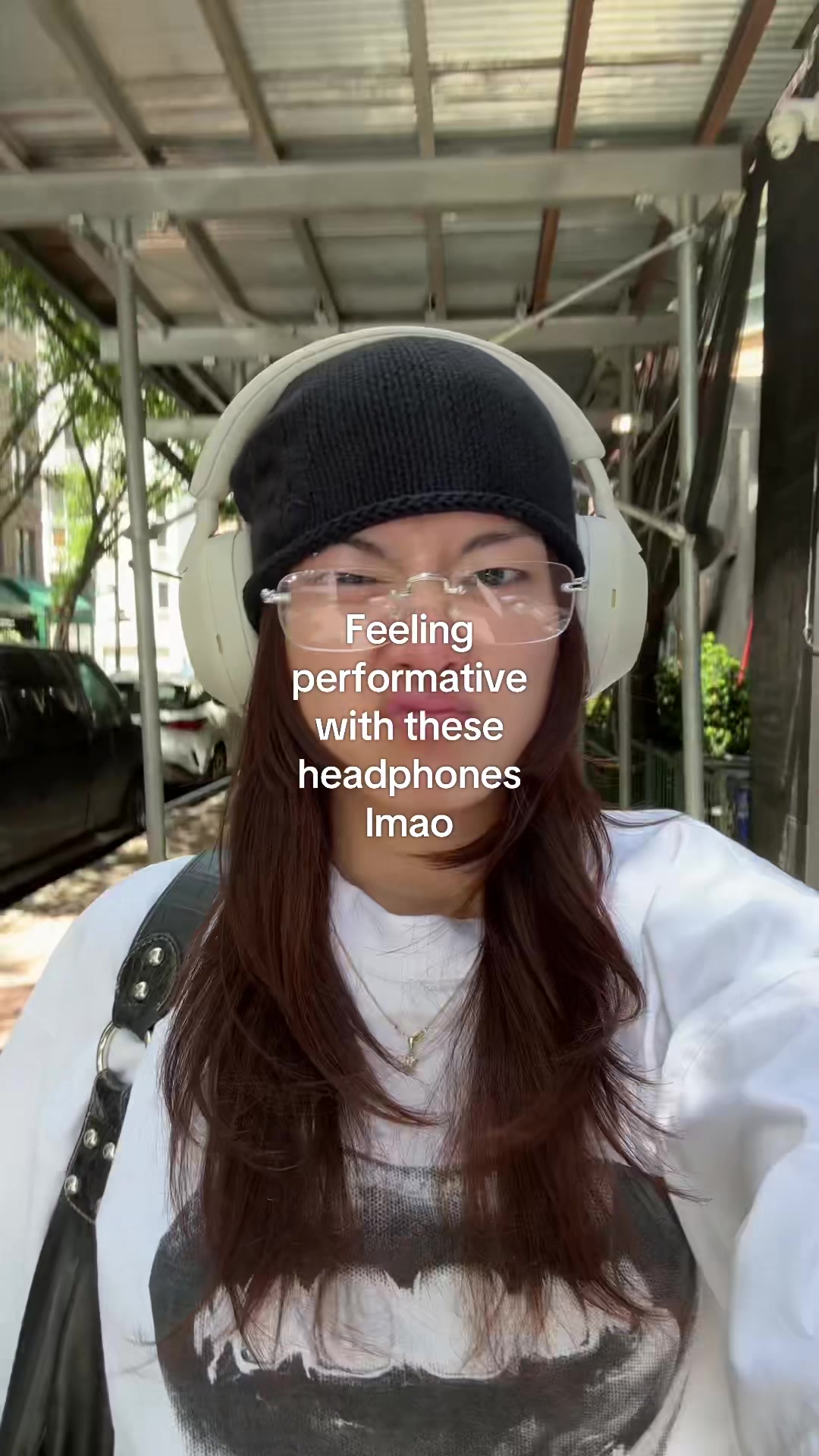 @mk