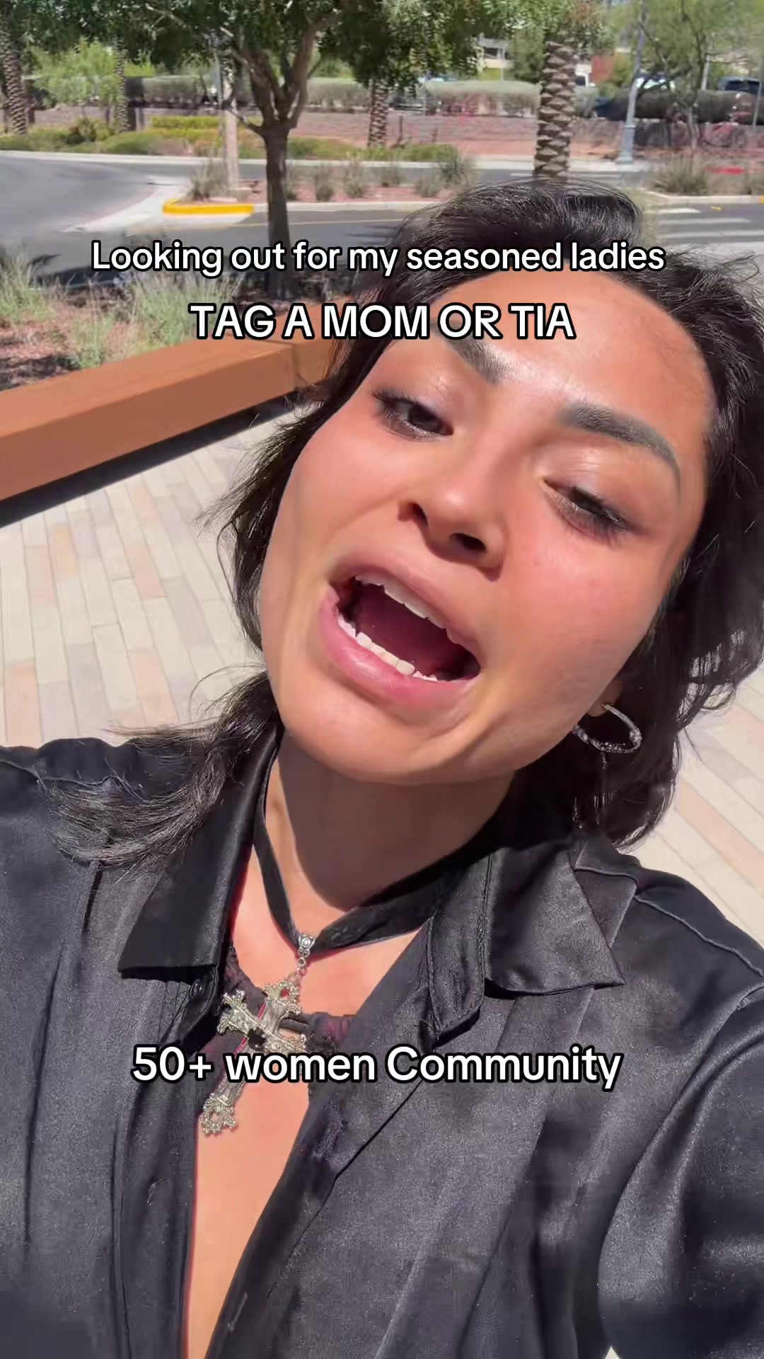 @coachitzy