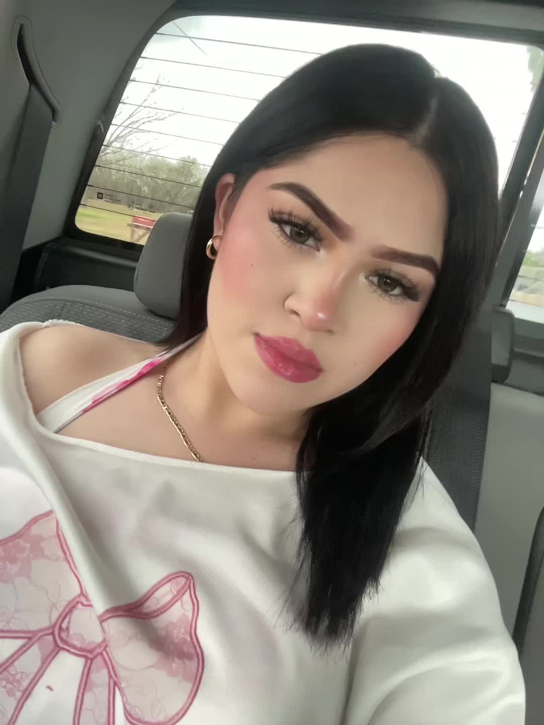 @spammdeyare
