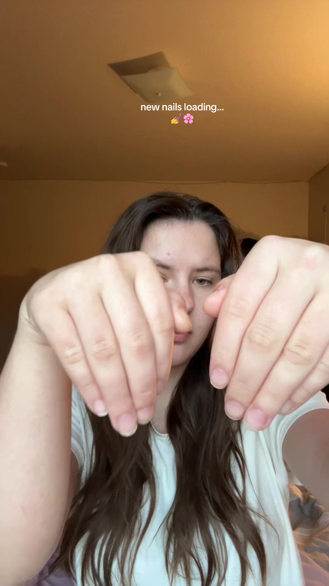 @em