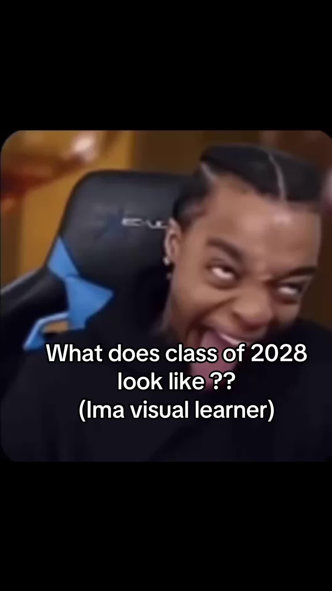 @Evil