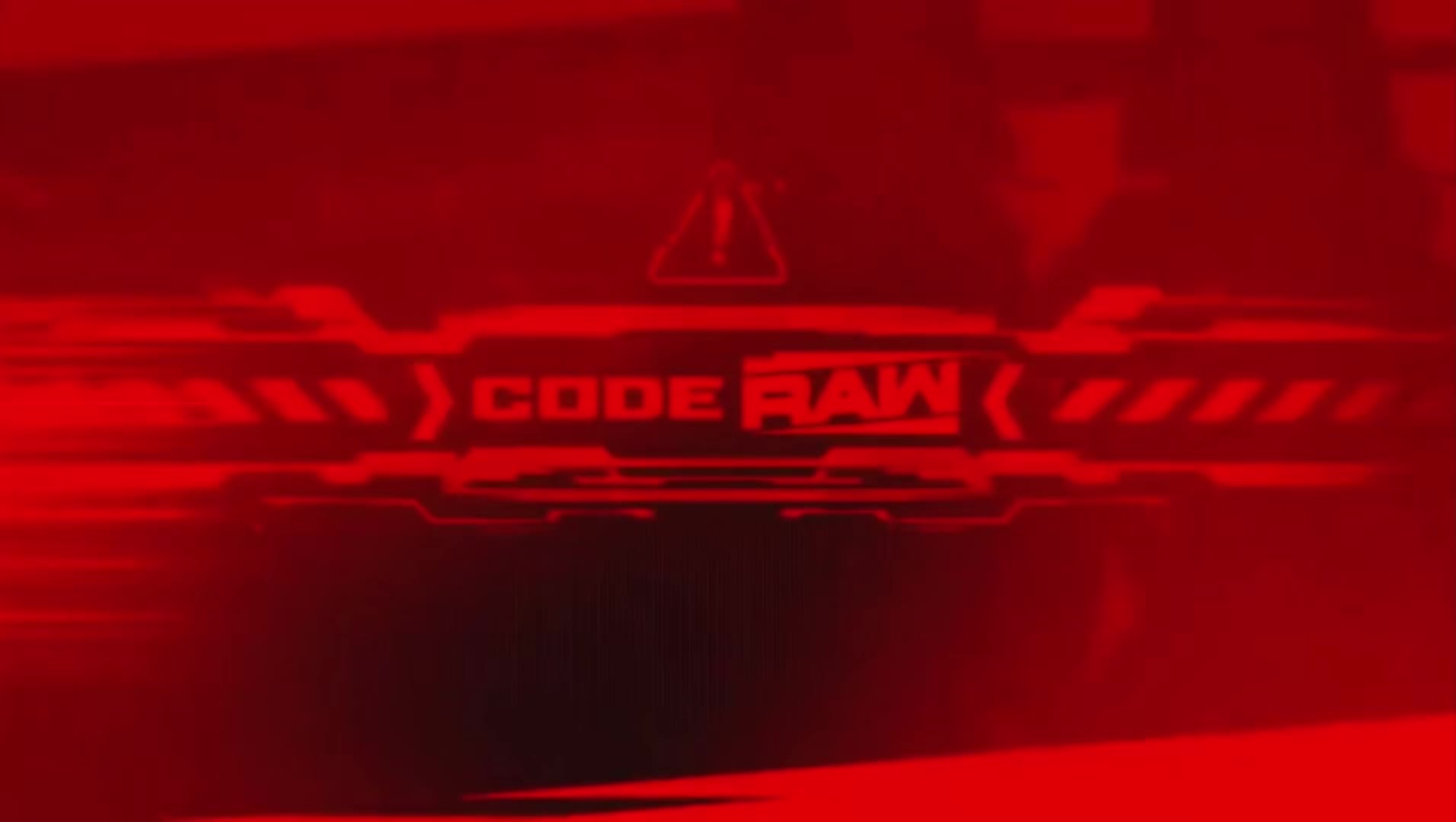 @AlexanderWWE & AEWFankid2