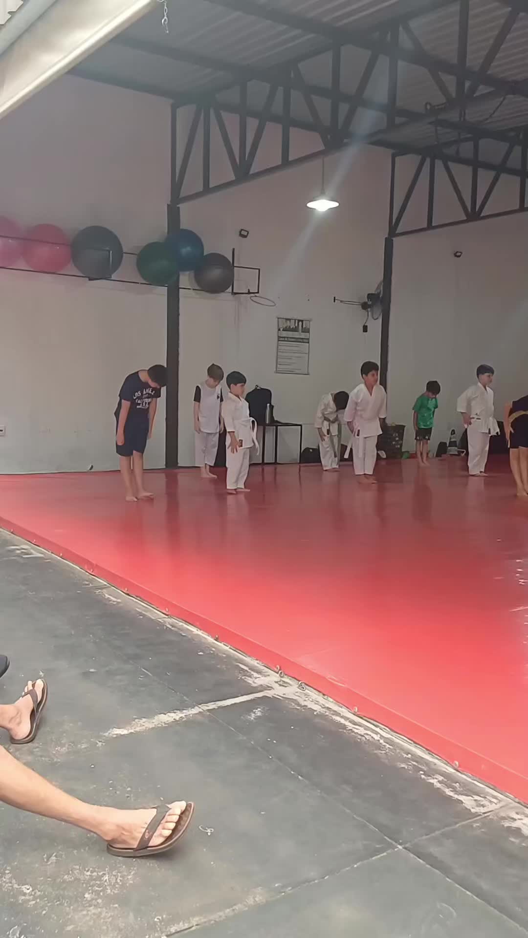 @LARA Vilhalba