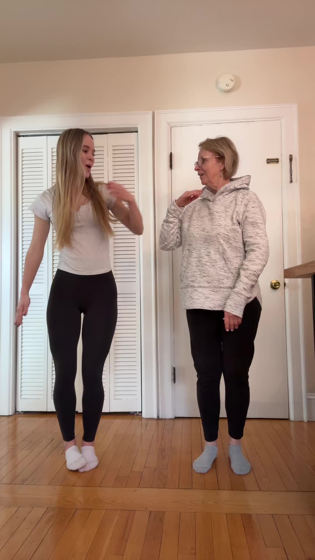 @Alana malavolti