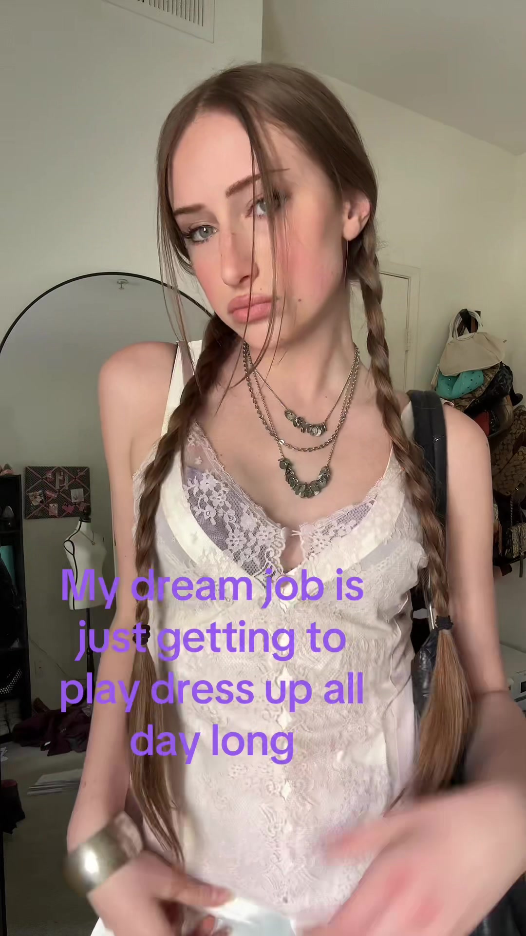 @Cadence