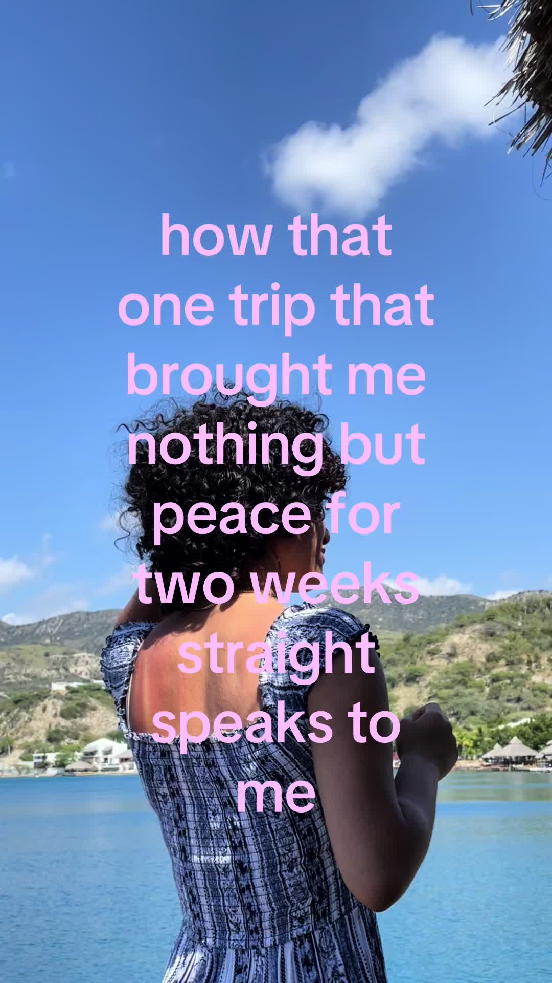 @vale