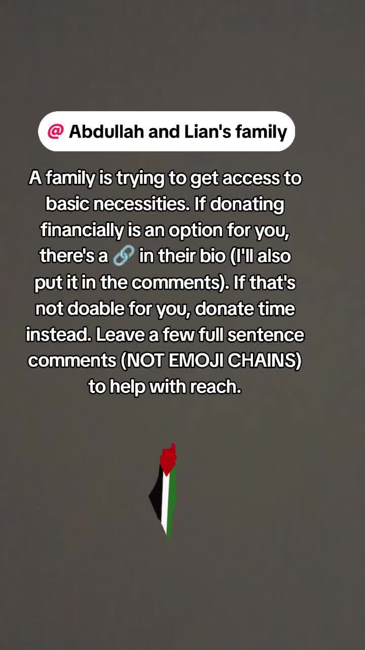 @PupDog🏳️&zwj;⚧️🏳️&zwj;🌈🇵🇸