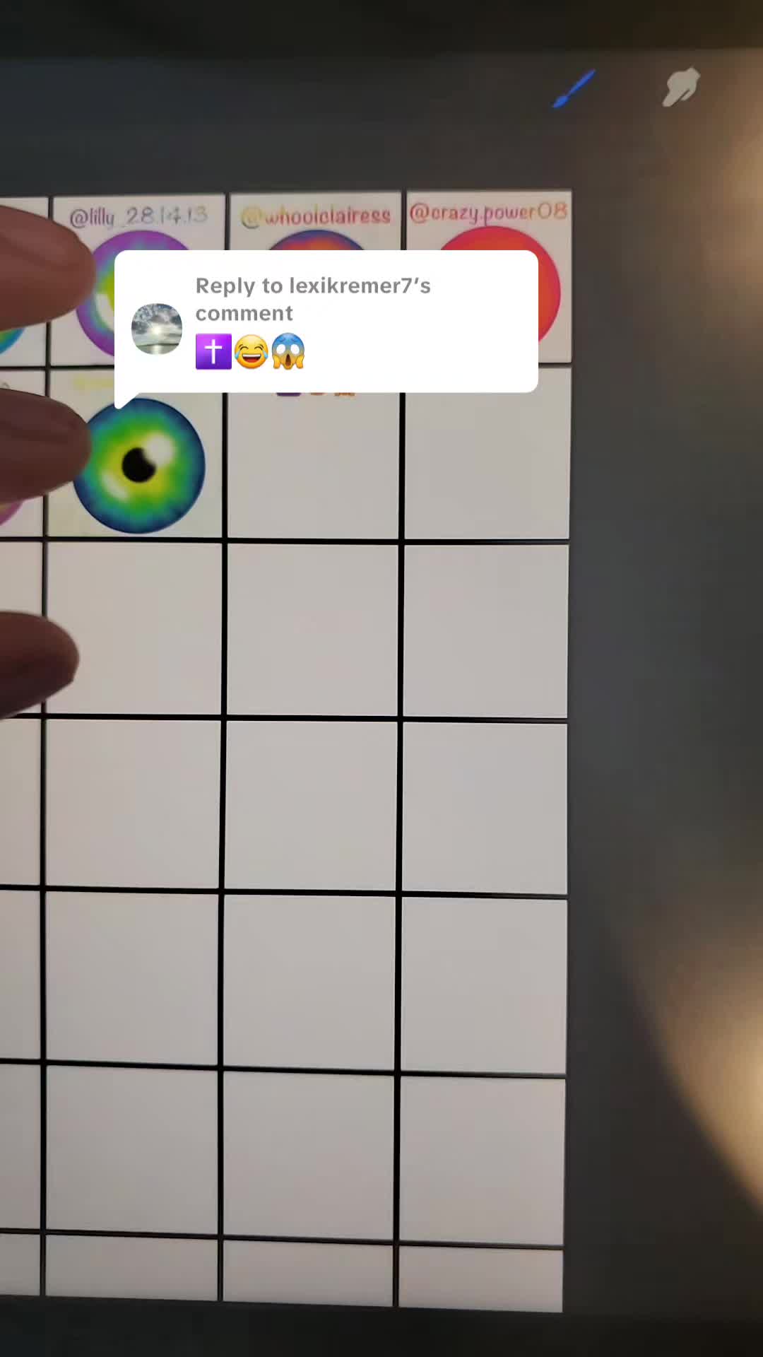 @KittyVloggerGurl