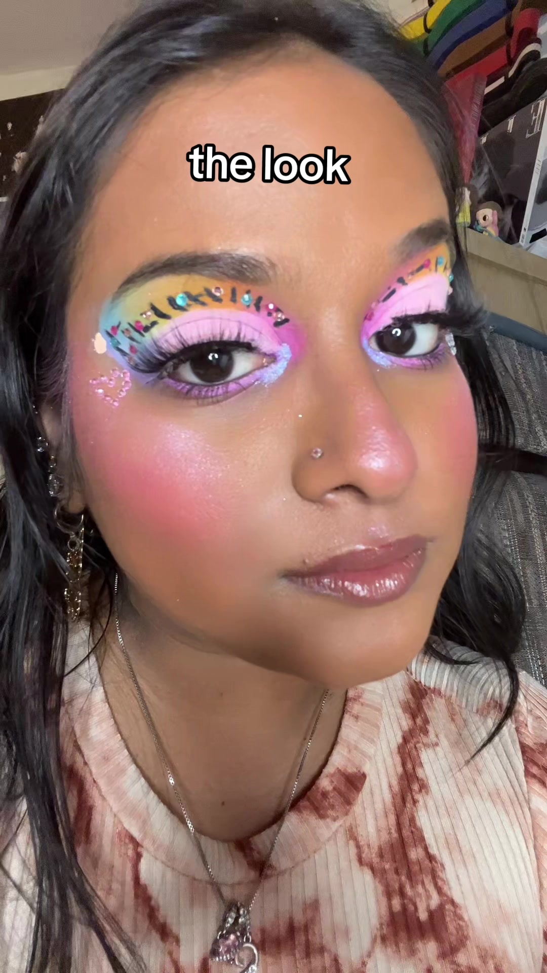 @sophie ⁷⟭⟬