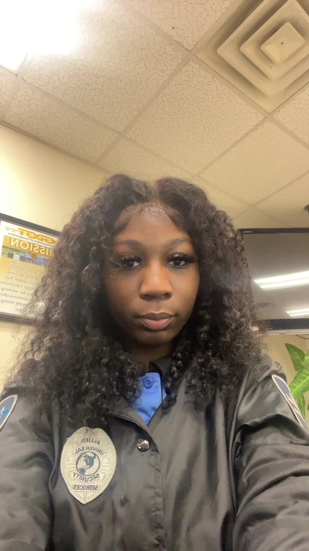 @iiheartness_