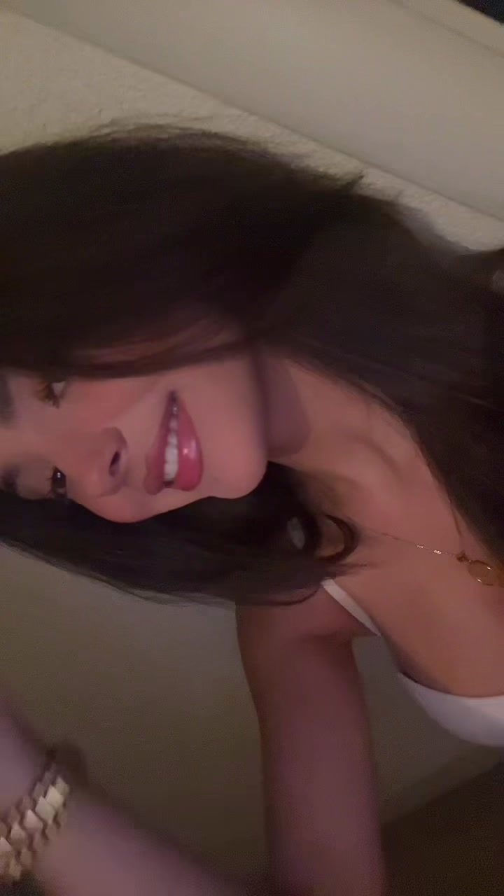 @sara.sn