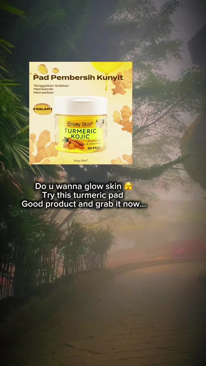@🧿_லோகேஸ்வரி பாலக்ரிஷ்னன்_🧿