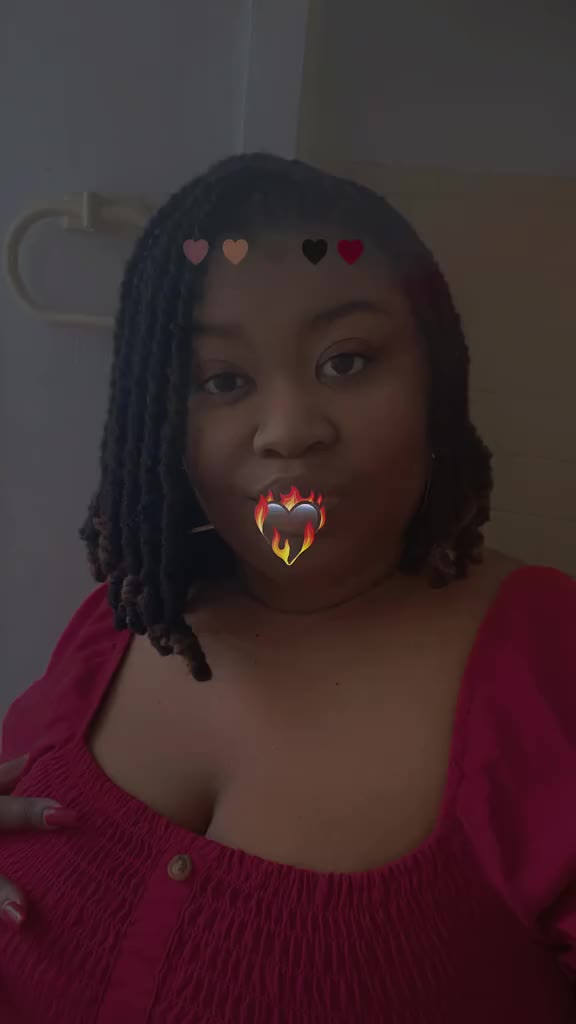 @Sheiniqua❣️